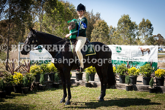 ASH Nationals -609