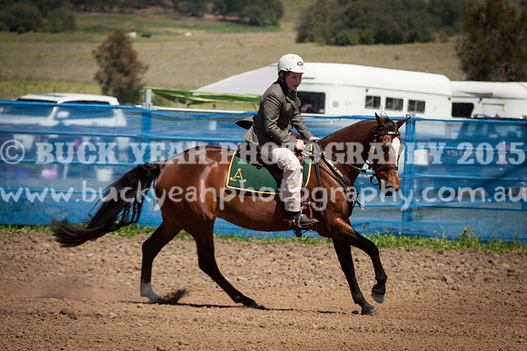 ASH Nationals -613