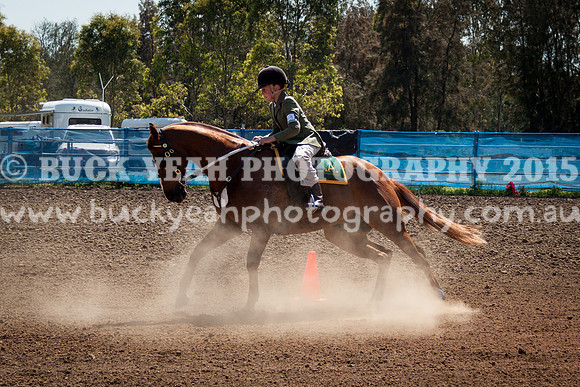 ASH Nationals -611