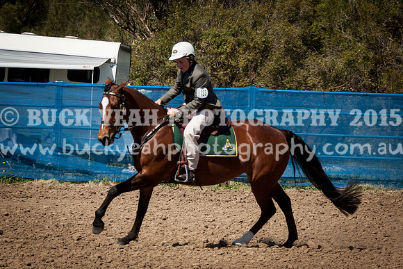 ASH Nationals -614