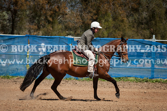 ASH Nationals -612