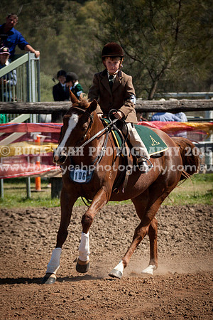 ASH Nationals -615