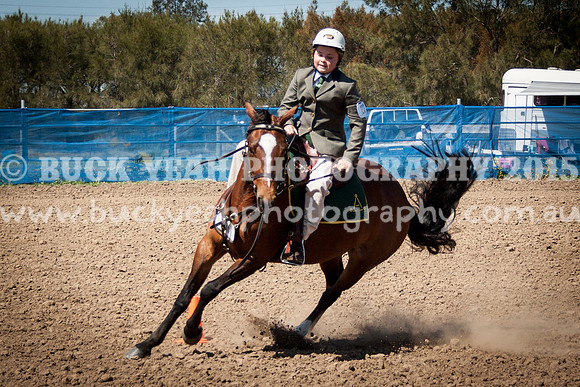 ASH Nationals -616
