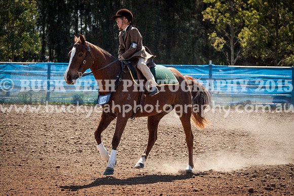 ASH Nationals -617