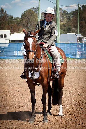 ASH Nationals -618