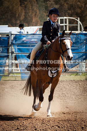ASH Nationals -620