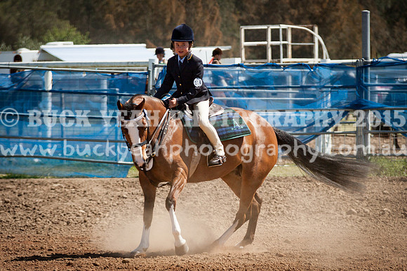 ASH Nationals -619