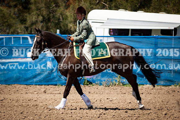 ASH Nationals -621