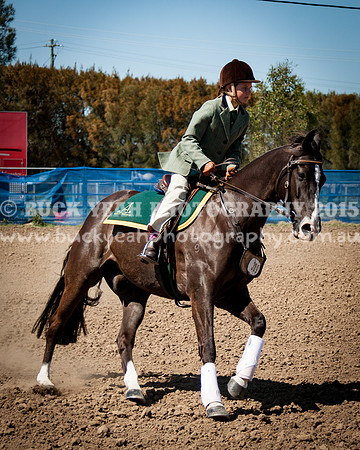 ASH Nationals -622