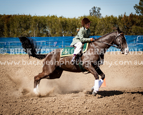 ASH Nationals -623
