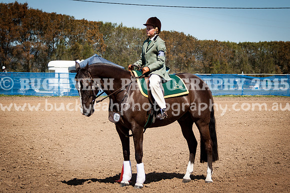 ASH Nationals -624