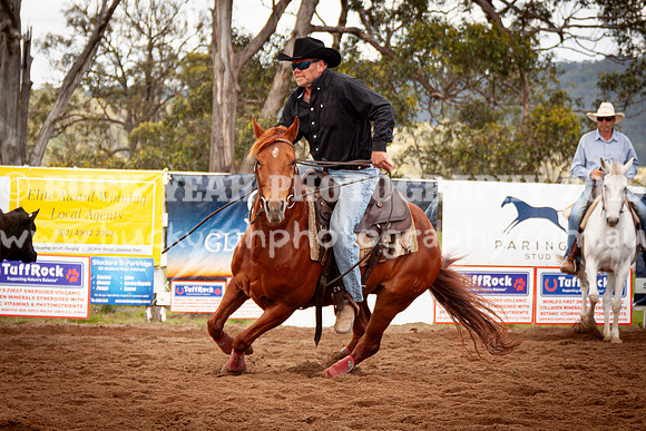 Vacy 24-277