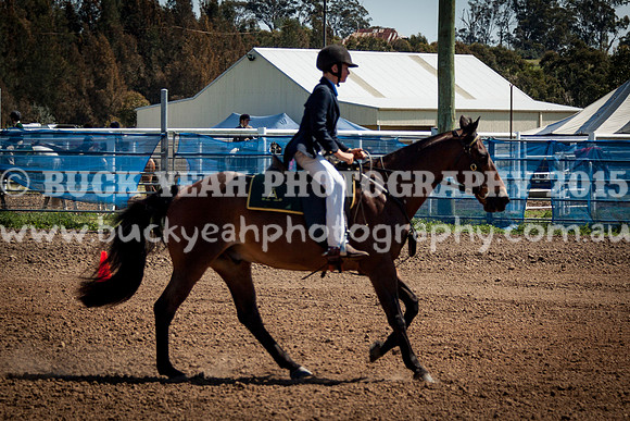 ASH Nationals -629