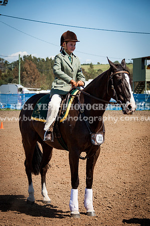 ASH Nationals -626