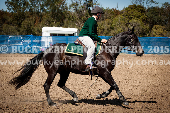 ASH Nationals -628
