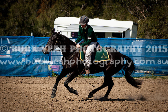 ASH Nationals -627