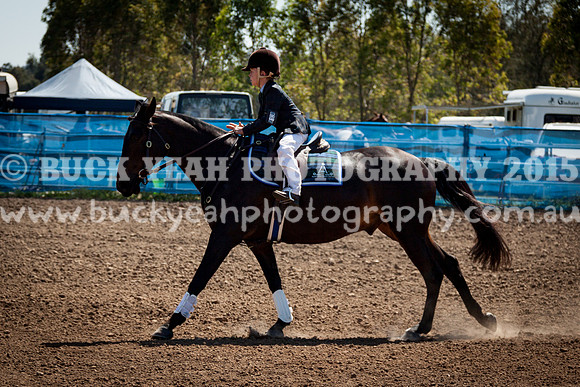 ASH Nationals -625
