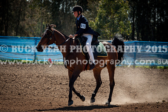 ASH Nationals -630