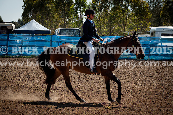 ASH Nationals -631