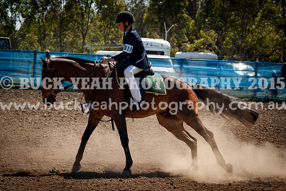 ASH Nationals -632