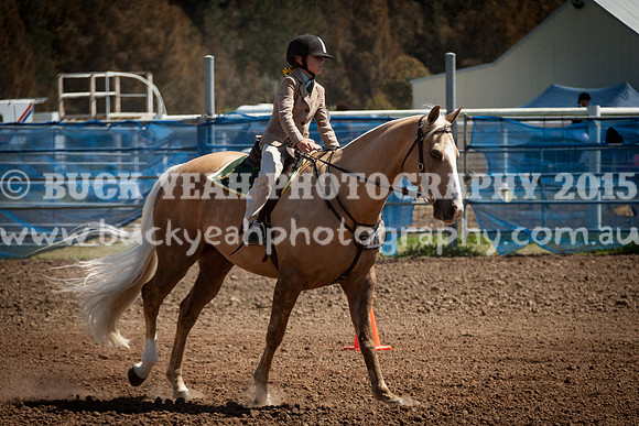 ASH Nationals -633