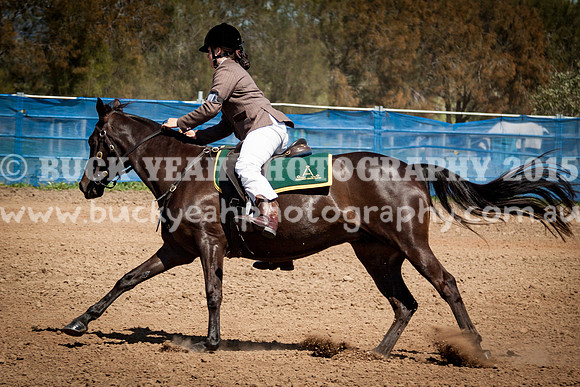 ASH Nationals -635