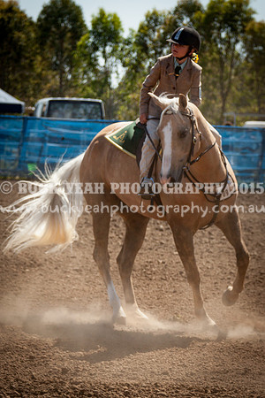ASH Nationals -636