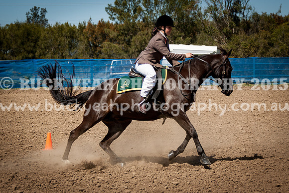 ASH Nationals -637