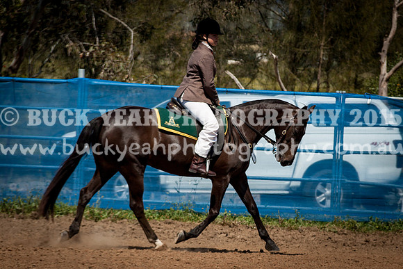 ASH Nationals -638