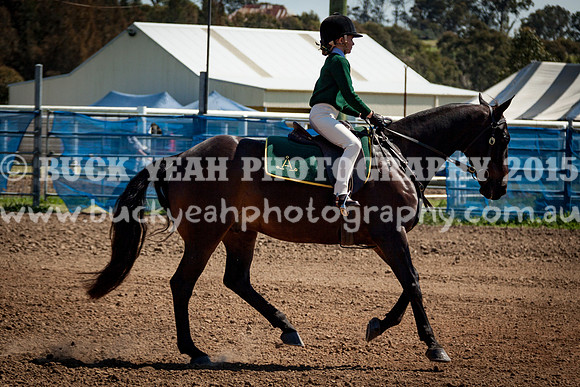 ASH Nationals -639