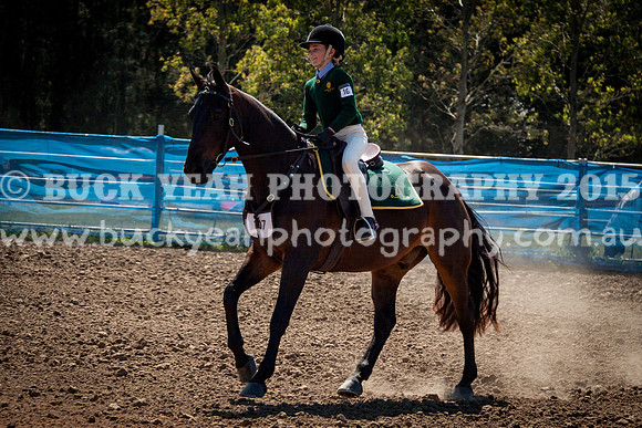 ASH Nationals -641