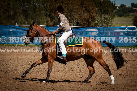 ASH Nationals -642