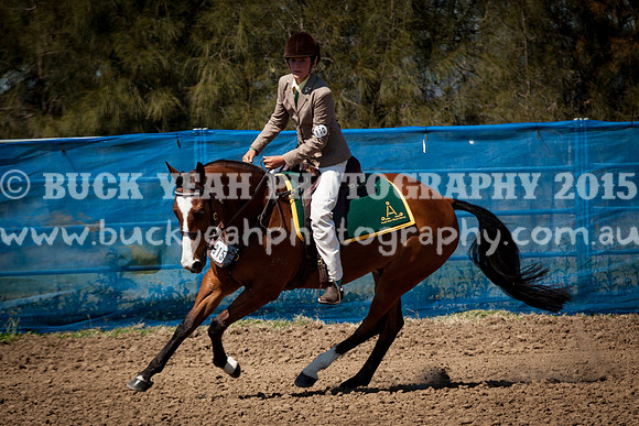 ASH Nationals -643