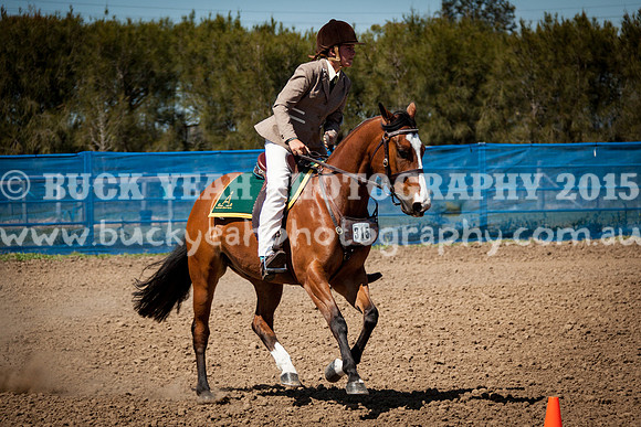 ASH Nationals -644