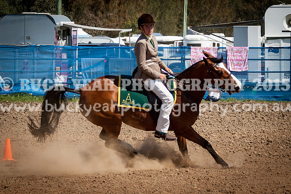 ASH Nationals -645