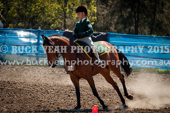 ASH Nationals -646