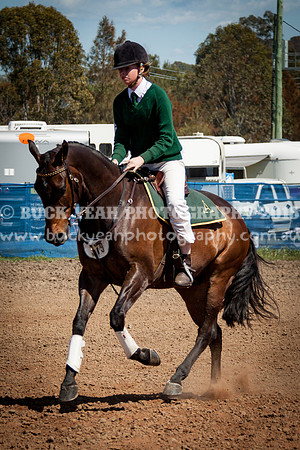 ASH Nationals -650