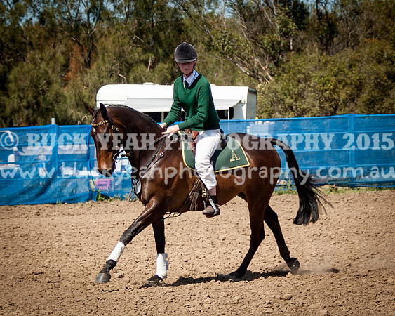 ASH Nationals -649