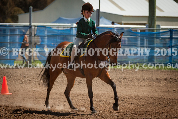 ASH Nationals -647