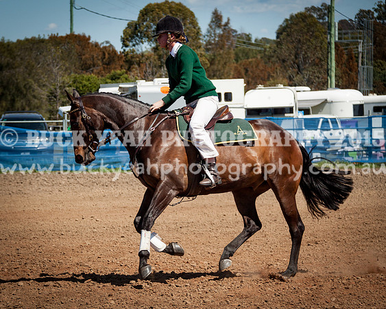 ASH Nationals -648