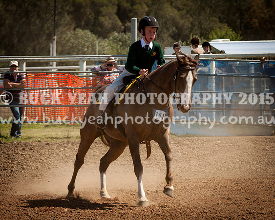 ASH Nationals -652