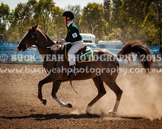 ASH Nationals -653