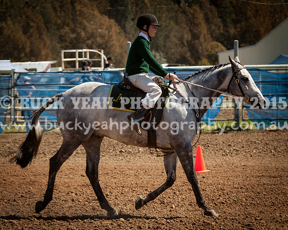 ASH Nationals -654