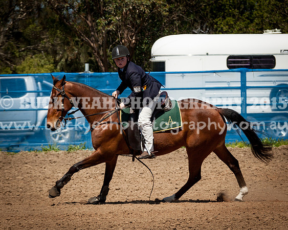 ASH Nationals -655