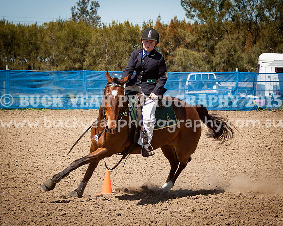 ASH Nationals -657