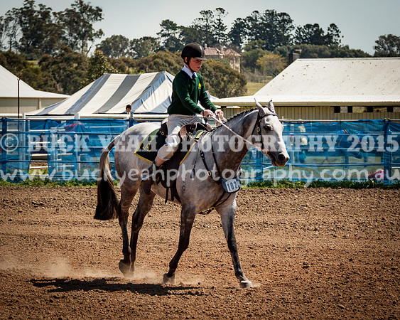 ASH Nationals -658