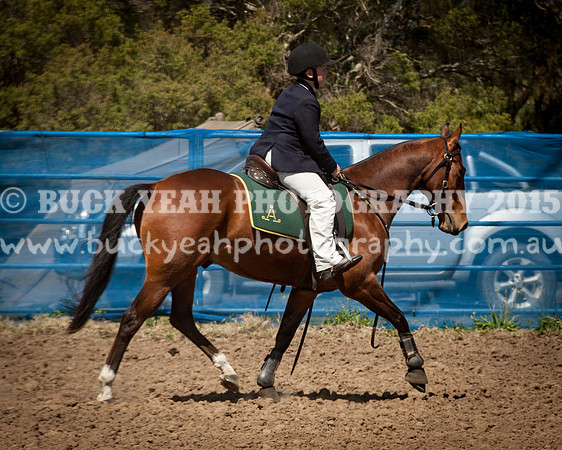 ASH Nationals -659