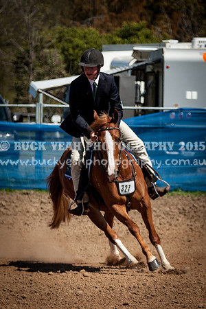ASH Nationals -660