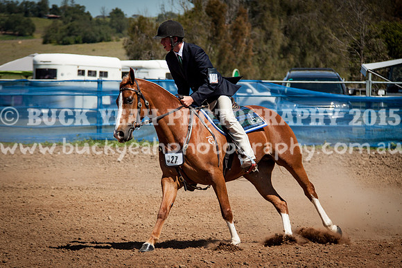 ASH Nationals -661