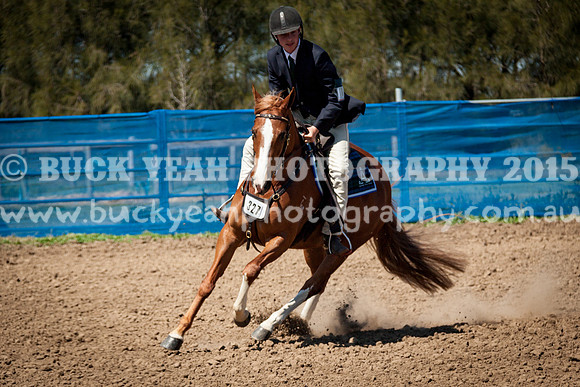 ASH Nationals -662